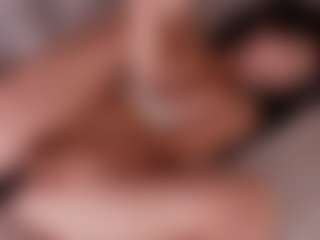 jinray's Live Sex Cam Show