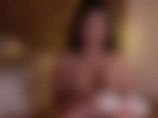 jinray's Live Sex Cam Show
