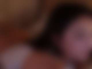 jinray's Live Sex Cam Show