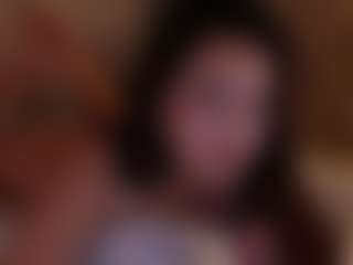 jinray's Live Sex Cam Show
