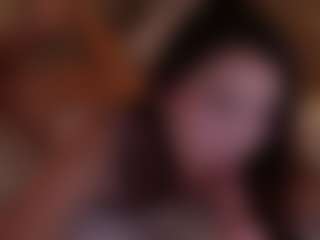 jinray's Live Sex Cam Show