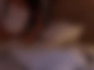 jinray's Live Sex Cam Show