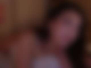 jinray's Live Sex Cam Show