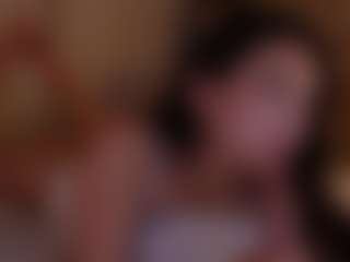 jinray's Live Sex Cam Show