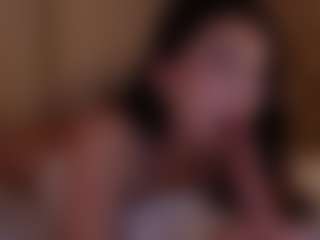 jinray's Live Sex Cam Show