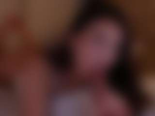 jinray's Live Sex Cam Show
