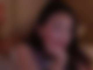 jinray's Live Sex Cam Show