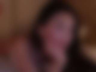 jinray's Live Sex Cam Show