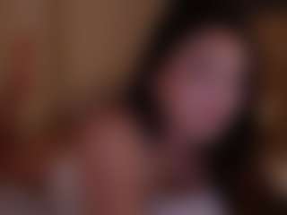 jinray's Live Sex Cam Show