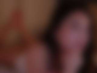 Live cam show with jinray - Lovense on Mixed Magazine Live