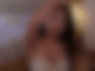 jinray's Live Sex Cam Show
