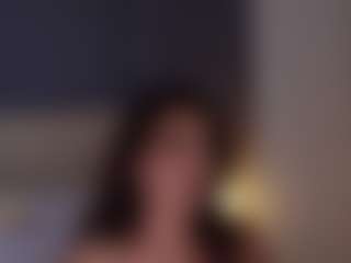 jinray's Live Sex Cam Show