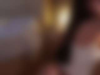 Live cam show with jinray - Sexwebcam Asian on Camsoda