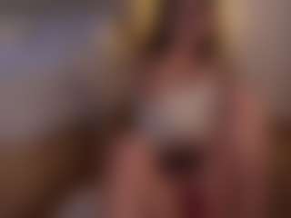 jinray's Live Sex Cam Show