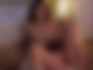 jinray's Live Sex Cam Show