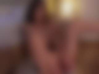 jinray's Live Sex Cam Show
