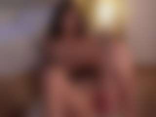 jinray's Live Sex Cam Show