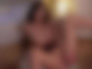 jinray's Live Sex Cam Show