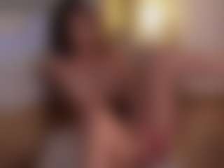 jinray's Live Sex Cam Show
