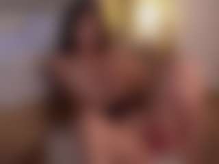 jinray's Live Sex Cam Show
