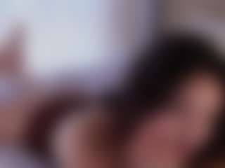 jinray's Live Sex Cam Show