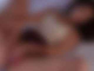 jinray's Live Sex Cam Show