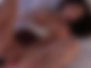 jinray's Live Sex Cam Show