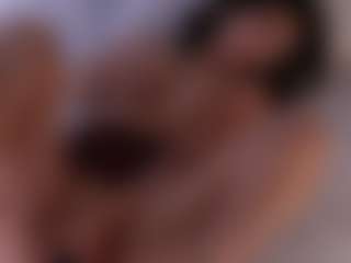 Live cam show with jinray - Pornstar Asshole on Camsoda