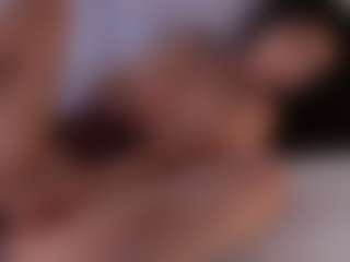 jinray's Live Sex Cam Show