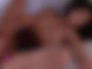 jinray's Live Sex Cam Show