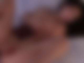 jinray's Live Sex Cam Show