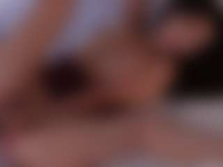 jinray's Live Sex Cam Show