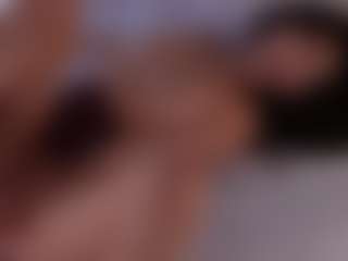jinray's Live Sex Cam Show