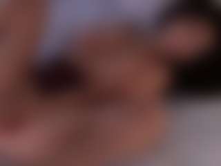 jinray's Live Sex Cam Show
