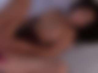 jinray's Live Sex Cam Show
