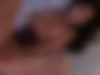 jinray's Live Sex Cam Show