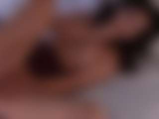 jinray's Live Sex Cam Show