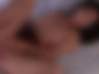 jinray's Live Sex Cam Show