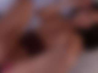 jinray's Live Sex Cam Show