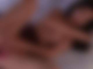 jinray's Live Sex Cam Show