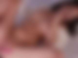 jinray's Live Sex Cam Show