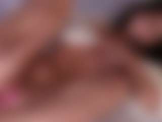 jinray's Live Sex Cam Show