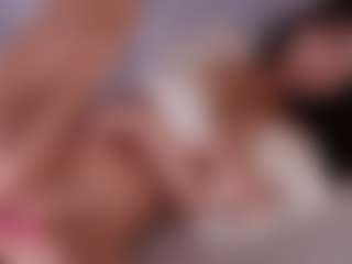 jinray's Live Sex Cam Show