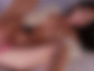 jinray's Live Sex Cam Show