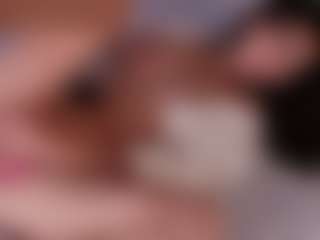 jinray's Live Sex Cam Show