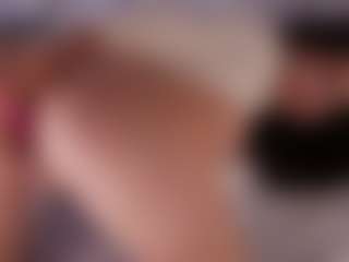 jinray's Live Sex Cam Show