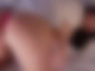 jinray's Live Sex Cam Show