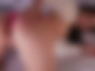 jinray's Live Sex Cam Show