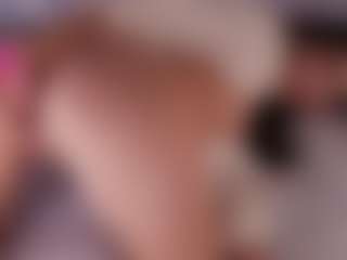 jinray's Live Sex Cam Show