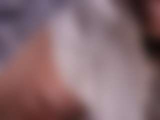 jinray's Live Sex Cam Show